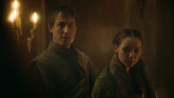 extant_GameOfThrones_3x09-TheRainsOfCastamere_3226