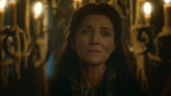 extant_GameOfThrones_3x09-TheRainsOfCastamere_3227