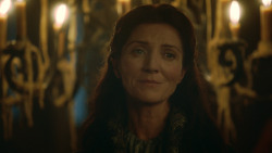 extant_GameOfThrones_3x09-TheRainsOfCastamere_3228