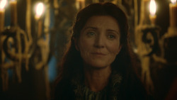 extant_GameOfThrones_3x09-TheRainsOfCastamere_3229