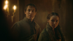 extant_GameOfThrones_3x09-TheRainsOfCastamere_3231