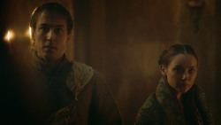 extant_GameOfThrones_3x09-TheRainsOfCastamere_3233