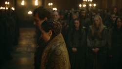 extant_GameOfThrones_3x09-TheRainsOfCastamere_3234