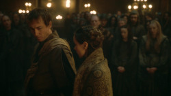 extant_GameOfThrones_3x09-TheRainsOfCastamere_3235