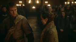 extant_GameOfThrones_3x09-TheRainsOfCastamere_3236