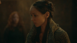 extant_GameOfThrones_3x09-TheRainsOfCastamere_3237