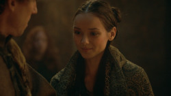 extant_GameOfThrones_3x09-TheRainsOfCastamere_3240
