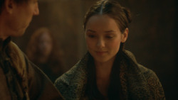 extant_GameOfThrones_3x09-TheRainsOfCastamere_3241