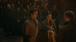 extant_GameOfThrones_3x09-TheRainsOfCastamere_3242