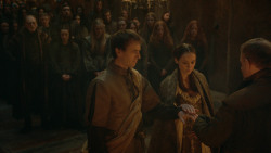 extant_GameOfThrones_3x09-TheRainsOfCastamere_3243