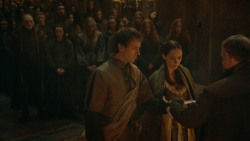 extant_GameOfThrones_3x09-TheRainsOfCastamere_3244