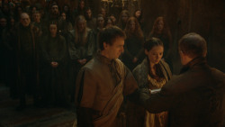 extant_GameOfThrones_3x09-TheRainsOfCastamere_3245