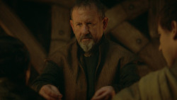 extant_GameOfThrones_3x09-TheRainsOfCastamere_3254