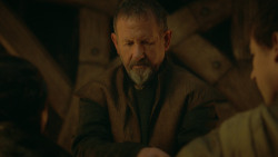 extant_GameOfThrones_3x09-TheRainsOfCastamere_3256