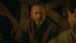 extant_GameOfThrones_3x09-TheRainsOfCastamere_3258