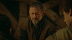 extant_GameOfThrones_3x09-TheRainsOfCastamere_3259