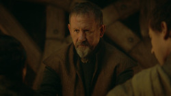 extant_GameOfThrones_3x09-TheRainsOfCastamere_3260