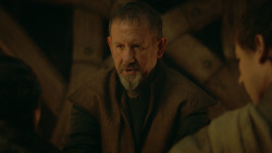 extant_GameOfThrones_3x09-TheRainsOfCastamere_3261