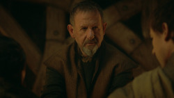 extant_GameOfThrones_3x09-TheRainsOfCastamere_3262