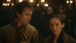 extant_GameOfThrones_3x09-TheRainsOfCastamere_3267