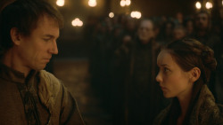 extant_GameOfThrones_3x09-TheRainsOfCastamere_3269