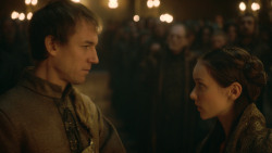 extant_GameOfThrones_3x09-TheRainsOfCastamere_3270