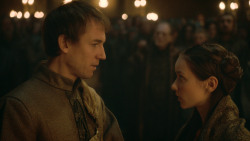 extant_GameOfThrones_3x09-TheRainsOfCastamere_3271