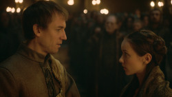 extant_GameOfThrones_3x09-TheRainsOfCastamere_3272