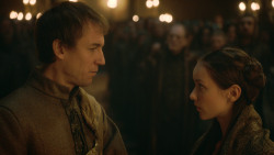 extant_GameOfThrones_3x09-TheRainsOfCastamere_3273