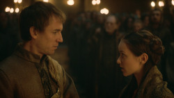 extant_GameOfThrones_3x09-TheRainsOfCastamere_3275
