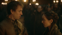extant_GameOfThrones_3x09-TheRainsOfCastamere_3276