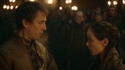 extant_GameOfThrones_3x09-TheRainsOfCastamere_3277