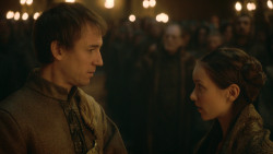 extant_GameOfThrones_3x09-TheRainsOfCastamere_3278