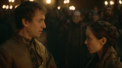 extant_GameOfThrones_3x09-TheRainsOfCastamere_3279