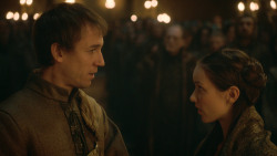 extant_GameOfThrones_3x09-TheRainsOfCastamere_3280