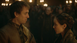extant_GameOfThrones_3x09-TheRainsOfCastamere_3281