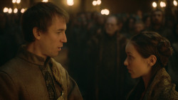 extant_GameOfThrones_3x09-TheRainsOfCastamere_3283