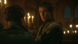 extant_GameOfThrones_3x09-TheRainsOfCastamere_3284