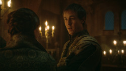 extant_GameOfThrones_3x09-TheRainsOfCastamere_3288