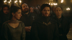 extant_GameOfThrones_3x09-TheRainsOfCastamere_3289