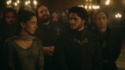 extant_GameOfThrones_3x09-TheRainsOfCastamere_3290