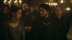 extant_GameOfThrones_3x09-TheRainsOfCastamere_3291