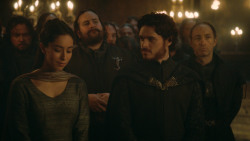 extant_GameOfThrones_3x09-TheRainsOfCastamere_3292