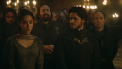 extant_GameOfThrones_3x09-TheRainsOfCastamere_3294