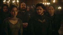 extant_GameOfThrones_3x09-TheRainsOfCastamere_3295