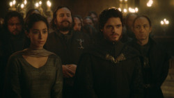 extant_GameOfThrones_3x09-TheRainsOfCastamere_3296