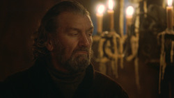 extant_GameOfThrones_3x09-TheRainsOfCastamere_3297