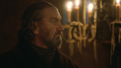 extant_GameOfThrones_3x09-TheRainsOfCastamere_3299