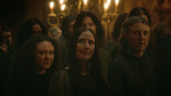 extant_GameOfThrones_3x09-TheRainsOfCastamere_3300