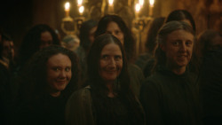 extant_GameOfThrones_3x09-TheRainsOfCastamere_3301